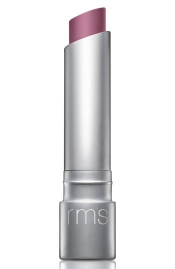 Rms Beauty Wild With Desire Lipstick - Sweet Nothing