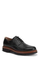 Men's Trask 'gallatin Ii' Oxford M - Black