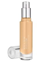 Becca Ultimate Coverage 24-hour Foundation - Vanilla