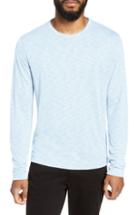 Men's Theory Gaskell Fit Long Sleeve T-shirt