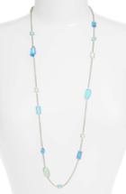 Women's Kendra Scott Jackinta Necklace