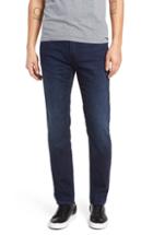 Men's Hugo Dressy Slim Fit Jeans X 34 - Blue
