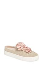 Women's Louise Et Cie Branlin Mule M - Brown