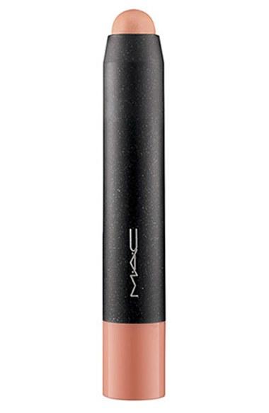 Mac Patentpolish Lip Pencil - Innocent
