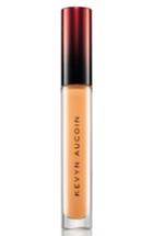 Space. Nk. Apothecary Kevyn Aucoin Beauty The Etherealist Super Natural Concealer - Medium Ec 06