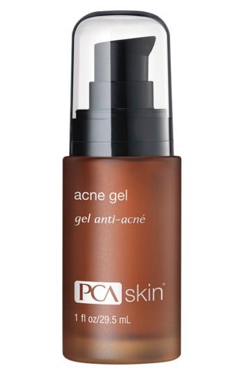 Pca Skin Acne Gel Spot Treatment