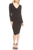 Women's Bailey 44 Go The Distance Midi Dress