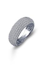 Women's Lafonn 'lassaire' Band Ring