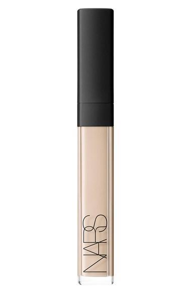 Nars Radiant Creamy Concealer Chantilly