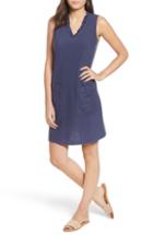 Women's Tommy Bahama Island Zone Midi Dress