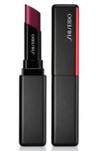 Shiseido Visionairy Gel Lipstick - Vortex