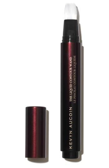 Space. Nk. Apothecary Kevyn Aucoin Beauty The Liquid Contour Wand - Deep