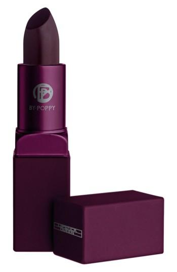 Space. Nk. Apothecary Lipstick Queen Bete Noire Lipstick -