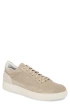 Men's Pajar Reid Embossed Water Resistant Sneaker