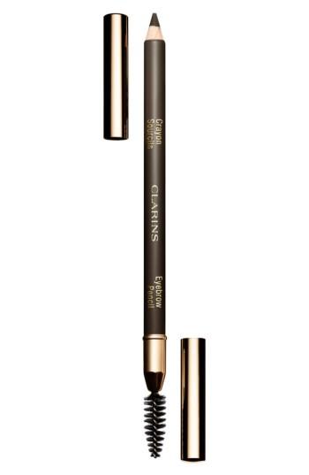 Clarins Eyebrow Pencil -