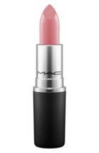 Mac Pink Lipstick - Brave (s)