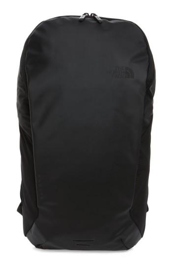 Men's The North Face Kabyte Backpack - Black