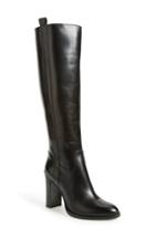 Women's Michael Michael Kors 'shaw' Tall Boot,