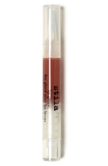 Stila Lip Glaze - Banana Berry