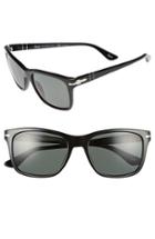 Men's Persol 50mm Polarized Sunglasses -