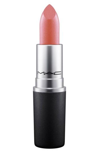 Mac Throwbacks Lipstick - Skew (f)