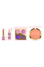 Mac X Patrickstarrr Me So Chic Kit -