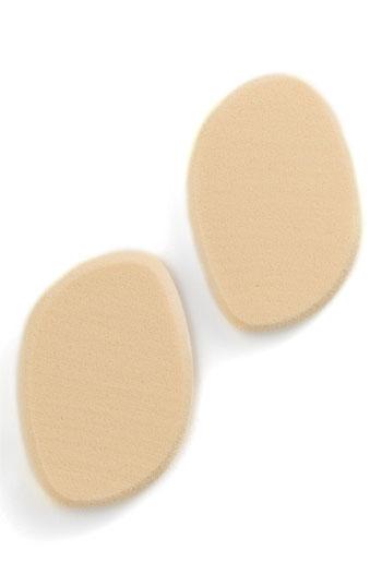 Cle De Peau Beaute Cream Foundation Sponge