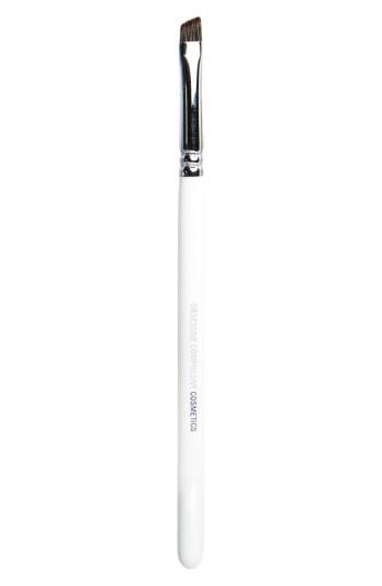 Obsessive Compulsive Cosmetics Angle Brush, Size - No Color