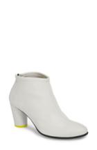 Women's Arche Kloeba Bootie Us / 37eu - White