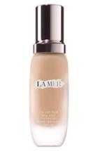 La Mer Soft Fluid Long Wear Foundation Spf 20 - 22 - Neutral