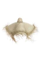 Women's Olmos Y Flores Palapa Hat -
