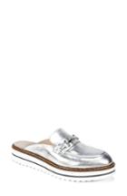 Women's Summit Baline Mule