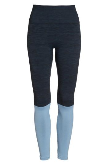 Women's Climawear Liberty Leggings
