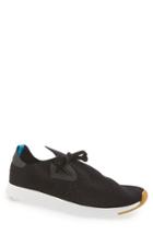 Men's Native Shoes 'apollo' Sneaker M - Black
