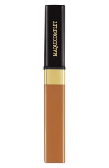 Lancome Maquicomplet Complete Coverage Concealer - 410 Bisque