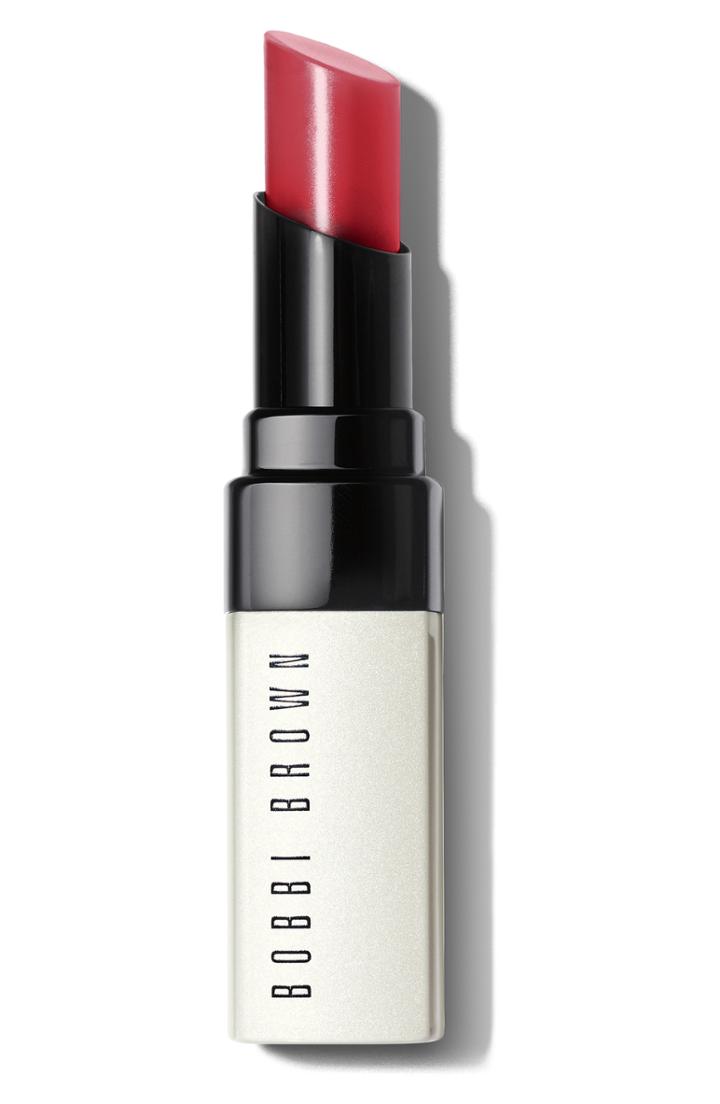 Bobbi Brown Extra Lip Tint - 04bare Raspberry