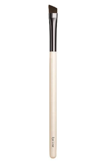 Chantecaille Eyeliner Brush