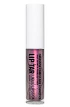 Obsessive Compulsive Cosmetics Lip Tar Liquid Lipstick - Ingrid