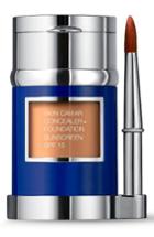 La Prairie 'skin Caviar' Concealer + Foundation Sunscreen Spf 15 - Soliel Beige
