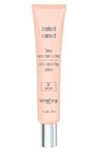 Sisley Paris Instant Correct Color Correcting Primer - Just Rosy