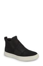 Women's Timberland Londyn Chelsea Boot .5 M - Black