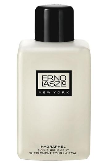 Erno Laszlo 'hydraphel' Skin Supplement .8 Oz