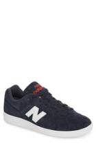 Men's New Balance Epic Trainer Sneaker .5 D - Blue