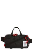 Men's Topo Designs Quick Pack Convertible Bag -