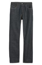 Men's Levi's Red Tab(tm) '501' Straight Leg Jeans