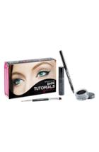 Bareminerals Bare Tutorials Eyeliner Set -
