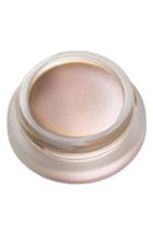 Rms Beauty Living Luminizer - Champagne Rose