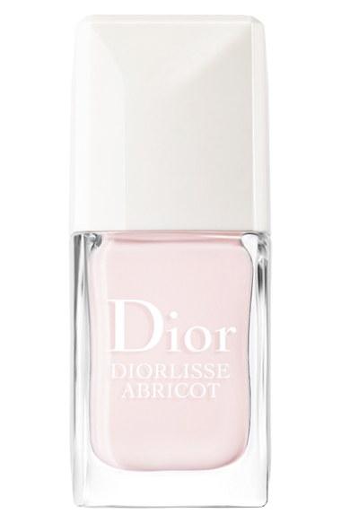 Dior 'diorlisse' Ridge Filler .33 Oz - Snow Pink 800