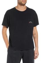 Men's Drifter Hayes T-shirt