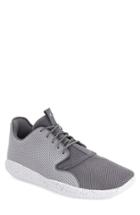 Men's Nike 'jordan Eclipse' Sneaker .5 M - Grey